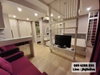 listing thumbnail image 5