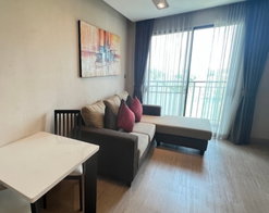 รูป The Orchid Boutique Condo - รูปที่ 3/6