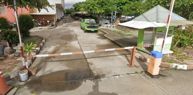รูป Keha Thepprasit  - รูปที่ 3/3