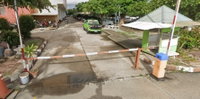 Facility 2