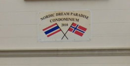 รูป Nordic Dream Paradise - รูปที่ 2/9