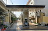 logo project Baan Klang Muang Monte - Carlo