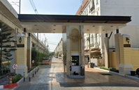 Facility 3
