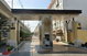project-baan-klang-muang-monte-carlo-image-alt