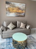 listing thumbnail image 6