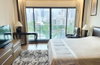 listing thumbnail image 4