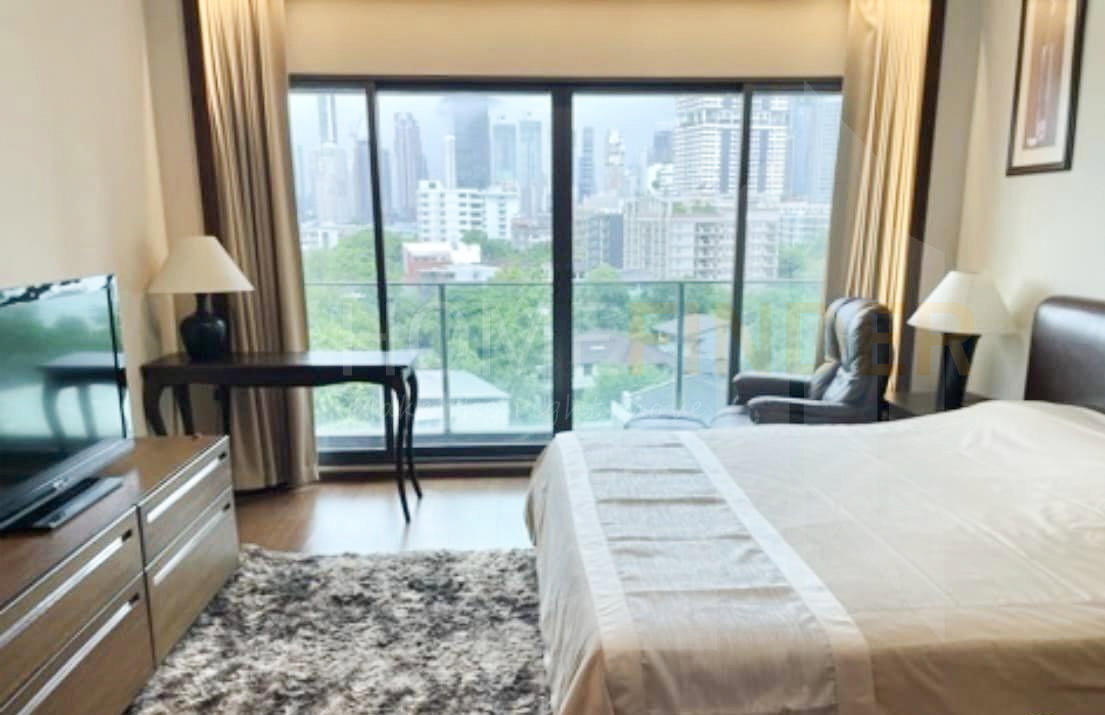 รูป Noble Remix 2 bedrooms, for sale - รูปที่ 5/6