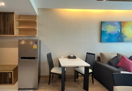 รูป The Orchid Boutique Condo - รูปที่ 4/6