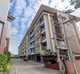 project-the-orchid-boutique-condo-image-alt