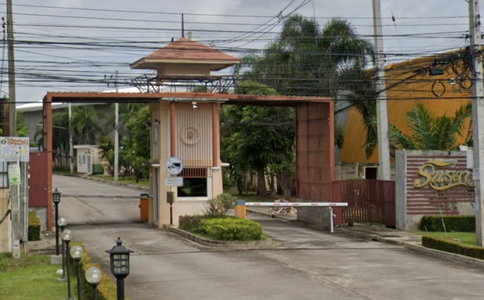 Rinrada 3