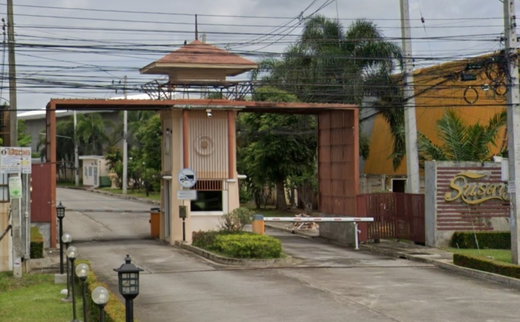 รูป Rinrada 3 - รูปที่ 1/3