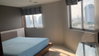 listing thumbnail image 28