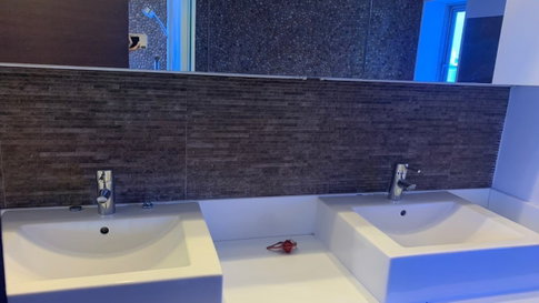 ให้เช่า Saichol Mansion Penthouse ชั้น 20