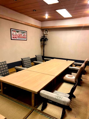 เช่าพื้นที่ขายของ เขตวัฒนา : LTH10229 – Commercial FOR RENT in Thonglor size 500 Sq.m. Near BTS Thonglor Station ONLY 200K/Month