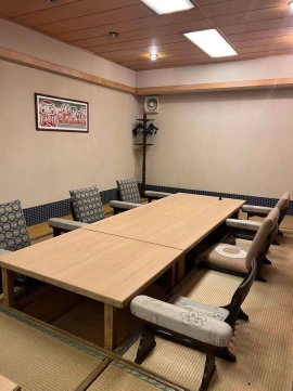 LTH10229 – Commercial FOR RENT in Thonglor size 500 Sq.m. Near BTS Thonglor Station ONLY 200K/Month