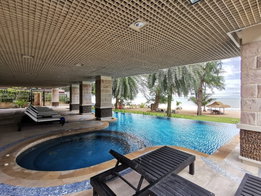 รูป Pine Shores - รูปที่ 5/5