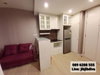 listing thumbnail image 4