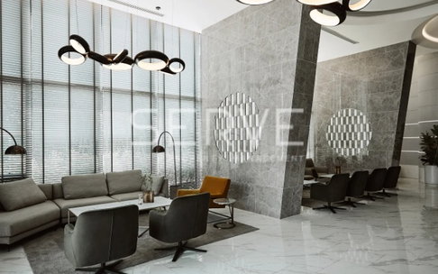 ขายพร้อมผู้เช่า ราคาดี 96K/Sq.m ห้อง2นอน เฟอร์ครบ ลงทุนคุ้ม @ Nue Noble Ngamwongwan