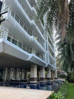 รูป Pine Shores - รูปที่ 4/5