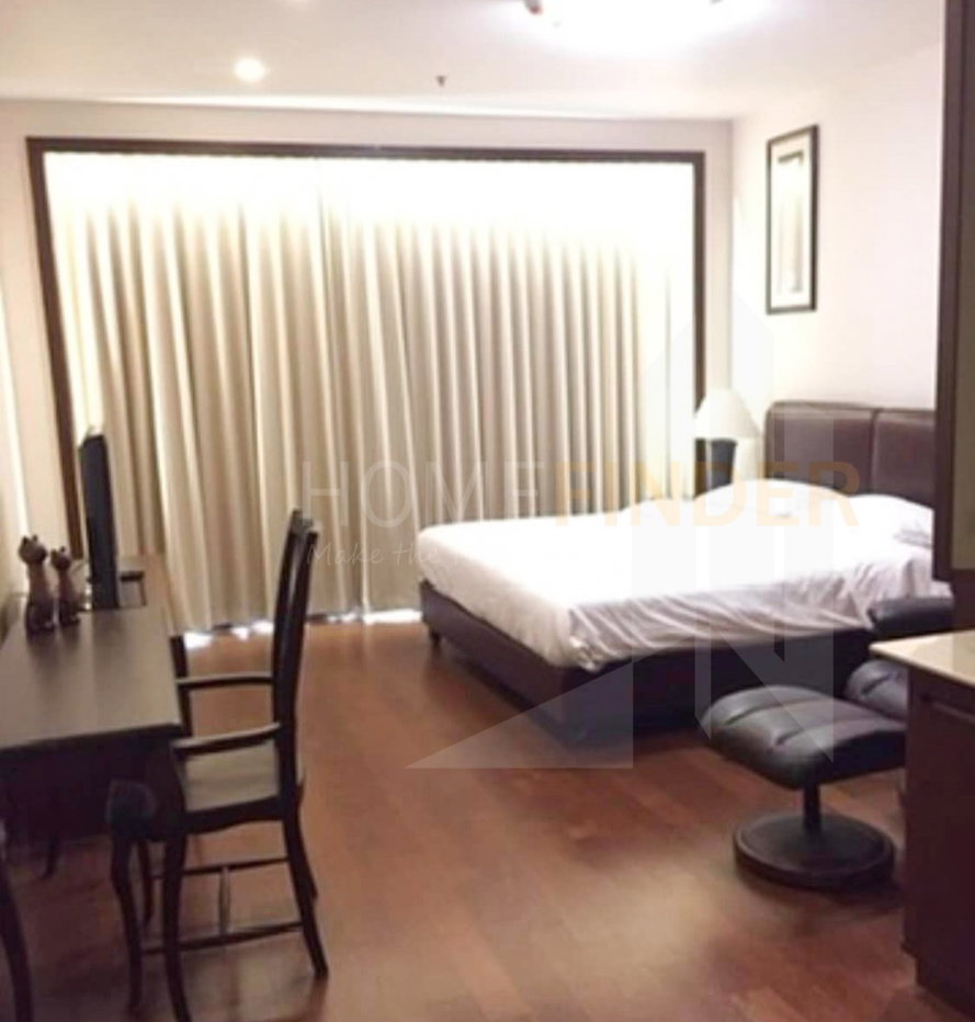 รูป Noble Remix 2 bedrooms, for sale - รูปที่ 2/6