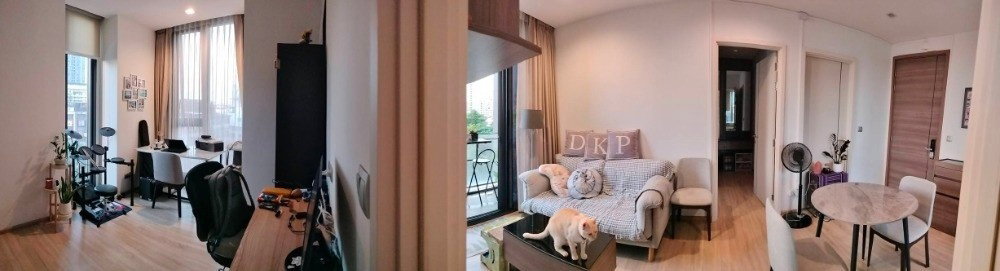 รูป ✅ S-TLPP101 ✅ Line : @p2nproperty - รูปที่ 1/7