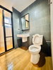 listing thumbnail image 10