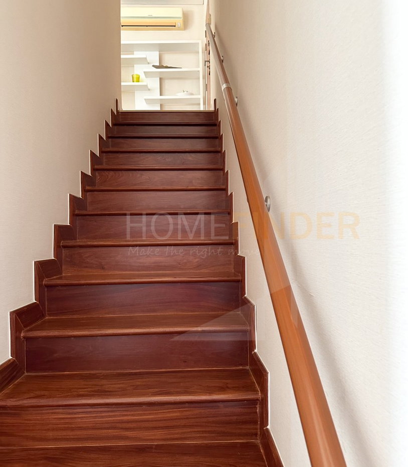 รูป Intro Phaholyothin - Pradipat 2 bedrooms, for rent - รูปที่ 5/7