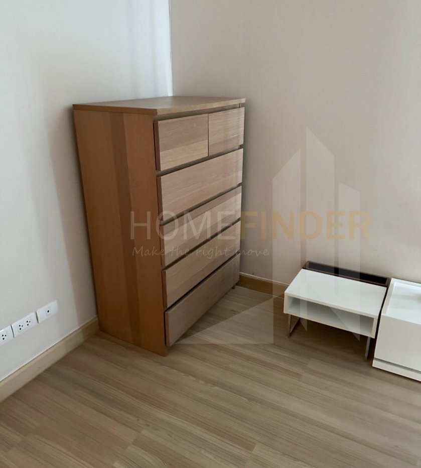 รูป Intro Phaholyothin - Pradipat 2 bedrooms, for rent - รูปที่ 2/7