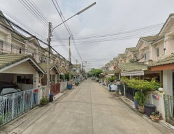 รูป Baan Diamond Ville 2 - รูปที่ 4/4
