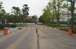 รูป Krisda Grand Park Phaholyothin - Rangsit  - รูปที่ 3/11