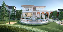 Project The Centro One Phanthong Picture - 3/26