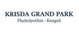 project-krisda-grand-park-phaholyothin-rangsit-image-alt