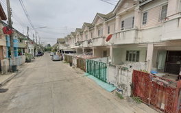 รูป Baan Diamond Ville 2 - รูปที่ 3/4