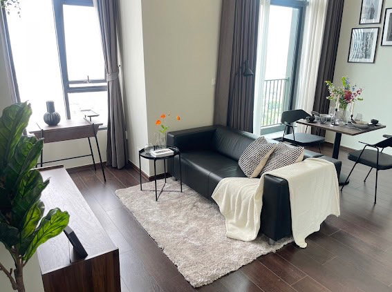 รูป 💥💥 เช่าCondo C Ekkamai ห้องสวยตรงปก ใกล้BTS เอกมัย - รูปที่ 5/11