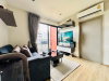 listing thumbnail image 14