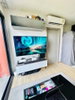 listing thumbnail image 1