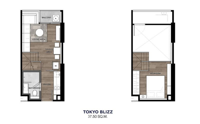 รูปภาพ1 Bedroom