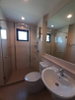listing thumbnail image 13