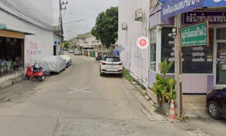 รูป Baan Diamond Ville 2 - รูปที่ 2/4