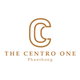 project-the-centro-one-phanthong-image-alt