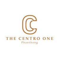 The Centro One Phanthong