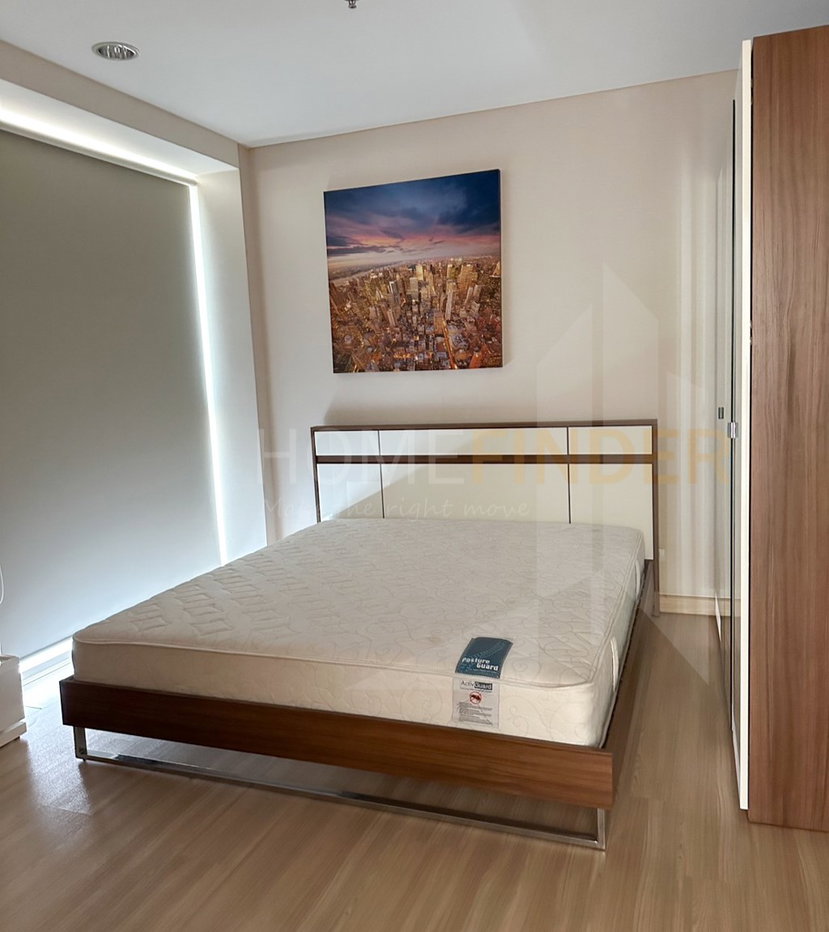 รูป Intro Phaholyothin - Pradipat 2 bedrooms, for rent - รูปที่ 4/7