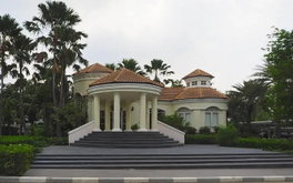 รูป Krisda Grand Park Phaholyothin - Rangsit  - รูปที่ 5/11