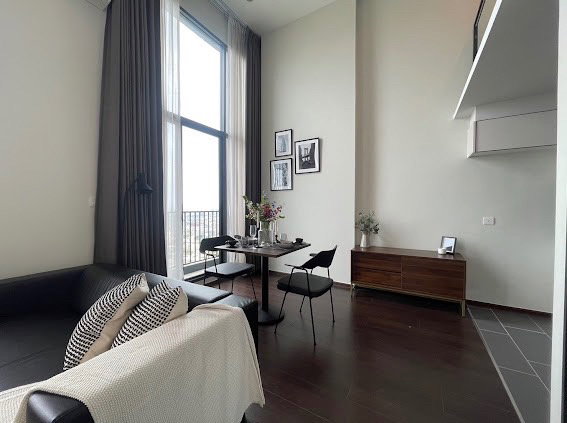 รูป 💥💥 เช่าCondo C Ekkamai ห้องสวยตรงปก ใกล้BTS เอกมัย - รูปที่ 4/11