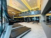 listing thumbnail image 17
