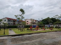 Facility 6