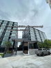 listing thumbnail image 23