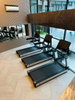 listing thumbnail image 20