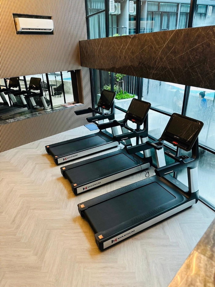 รูป ขาย Indeed condo prime amata วิวสระ สนใจทักไลน์ :5432010081 - รูปที่ 21/29