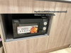 listing thumbnail image 8